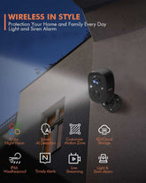 Dzees-CG6B-multifunctional-camera